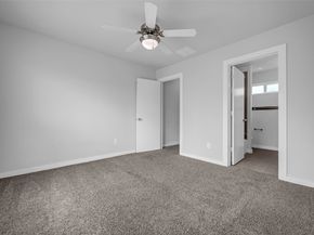 4203 Darter Street, Houston TX 77009