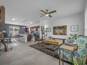 4203 Darter Street, Houston TX 77009