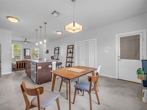 4203 Darter Street, Houston TX 77009