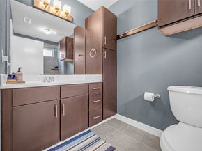 4203 Darter Street, Houston TX 77009