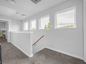 4203 Darter Street, Houston TX 77009