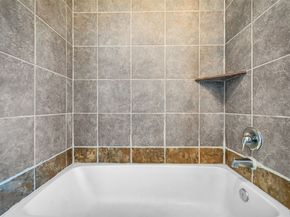 4203 Darter Street, Houston TX 77009