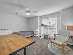 4203 Darter Street, Houston TX 77009