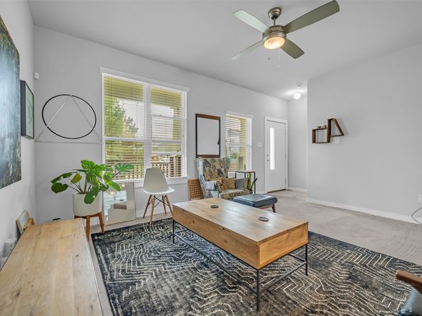 4203 Darter Street, Houston TX 77009