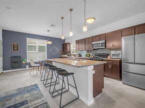 4203 Darter Street, Houston TX 77009