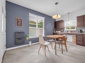 4203 Darter Street, Houston TX 77009