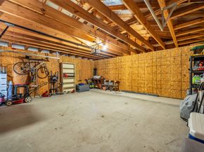 4203 Darter Street, Houston TX 77009