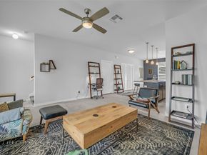 4203 Darter Street, Houston TX 77009