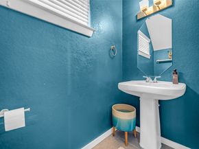 4203 Darter Street, Houston TX 77009