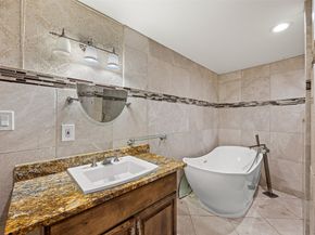 4015 Luell Street, Houston TX 77093