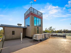 4015 Luell Street, Houston TX 77093