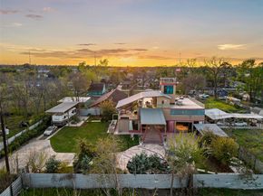 4015 Luell Street, Houston TX 77093