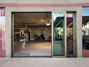 4015 Luell Street, Houston TX 77093