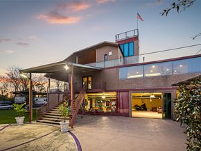 4015 Luell Street, Houston TX 77093