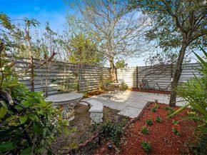 4015 Luell Street, Houston TX 77093