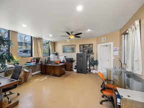 4015 Luell Street, Houston TX 77093