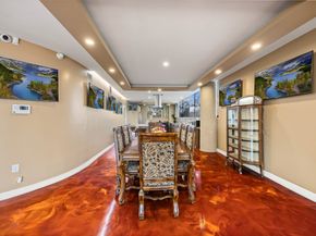 4015 Luell Street, Houston TX 77093
