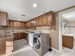 4015 Luell Street, Houston TX 77093