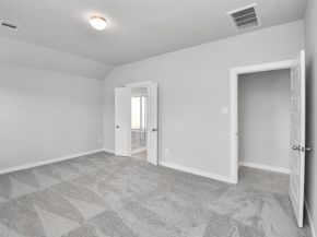 11815 Royal Willow Lane, Houston TX 77066