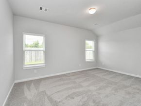 11815 Royal Willow Lane, Houston TX 77066