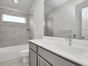 11815 Royal Willow Lane, Houston TX 77066