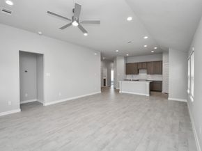 11815 Royal Willow Lane, Houston TX 77066