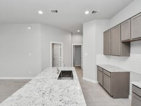 11815 Royal Willow Lane, Houston TX 77066
