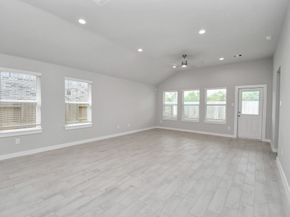 11815 Royal Willow Lane, Houston TX 77066
