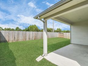 11815 Royal Willow Lane, Houston TX 77066