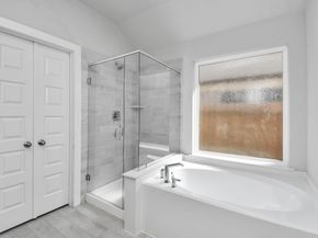 11815 Royal Willow Lane, Houston TX 77066