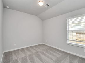 11815 Royal Willow Lane, Houston TX 77066