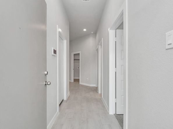 11815 Royal Willow Lane, Houston TX 77066