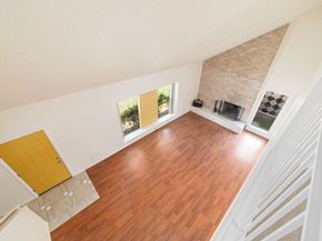 25402 Mill Pond Lane, Spring TX 77373