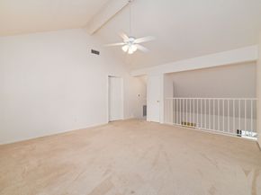 25402 Mill Pond Lane, Spring TX 77373