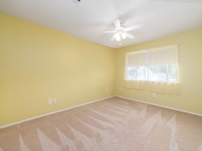 25402 Mill Pond Lane, Spring TX 77373