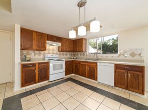 25402 Mill Pond Lane, Spring TX 77373