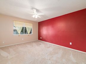 25402 Mill Pond Lane, Spring TX 77373