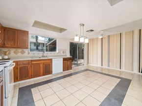25402 Mill Pond Lane, Spring TX 77373