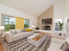 25402 Mill Pond Lane, Spring TX 77373