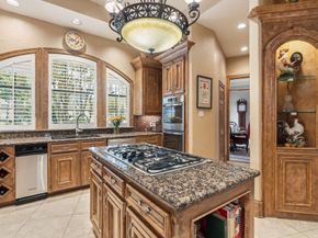 14 Highland Circle, The Woodlands TX 77381