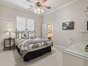 14 Highland Circle, The Woodlands TX 77381