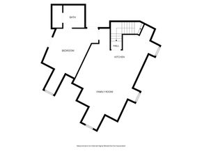 14 Highland Circle, The Woodlands TX 77381