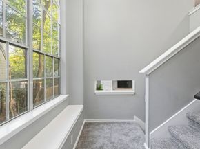 19 Timberstar St Street, The Woodlands TX 77382