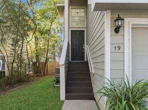 19 Timberstar St Street, The Woodlands TX 77382