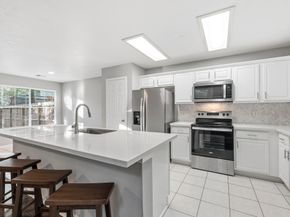 19 Timberstar St Street, The Woodlands TX 77382