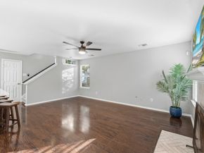 19 Timberstar St Street, The Woodlands TX 77382