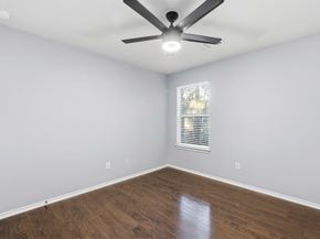 19 Timberstar St Street, The Woodlands TX 77382