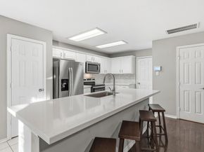 19 Timberstar St Street, The Woodlands TX 77382