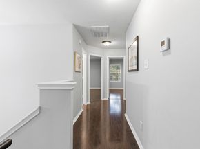 19 Timberstar St Street, The Woodlands TX 77382