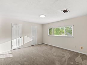 21739 Park Brook Drive, Katy TX 77450